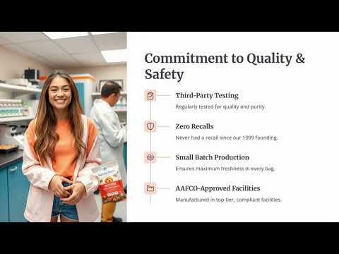 Videos from Flea Free