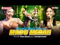 Ochi Alvira Ft Syahiba Saufa MADU MERAH SecangkirMaduMerah Official Dangdut Version