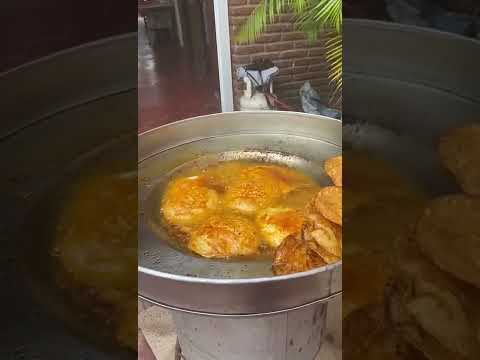 Video de TAQUIZAS Y EVENTOS DOÑA GABY