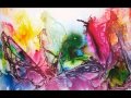 Sensitive5 feat Kate Walsh - Right Back (Deluna ...