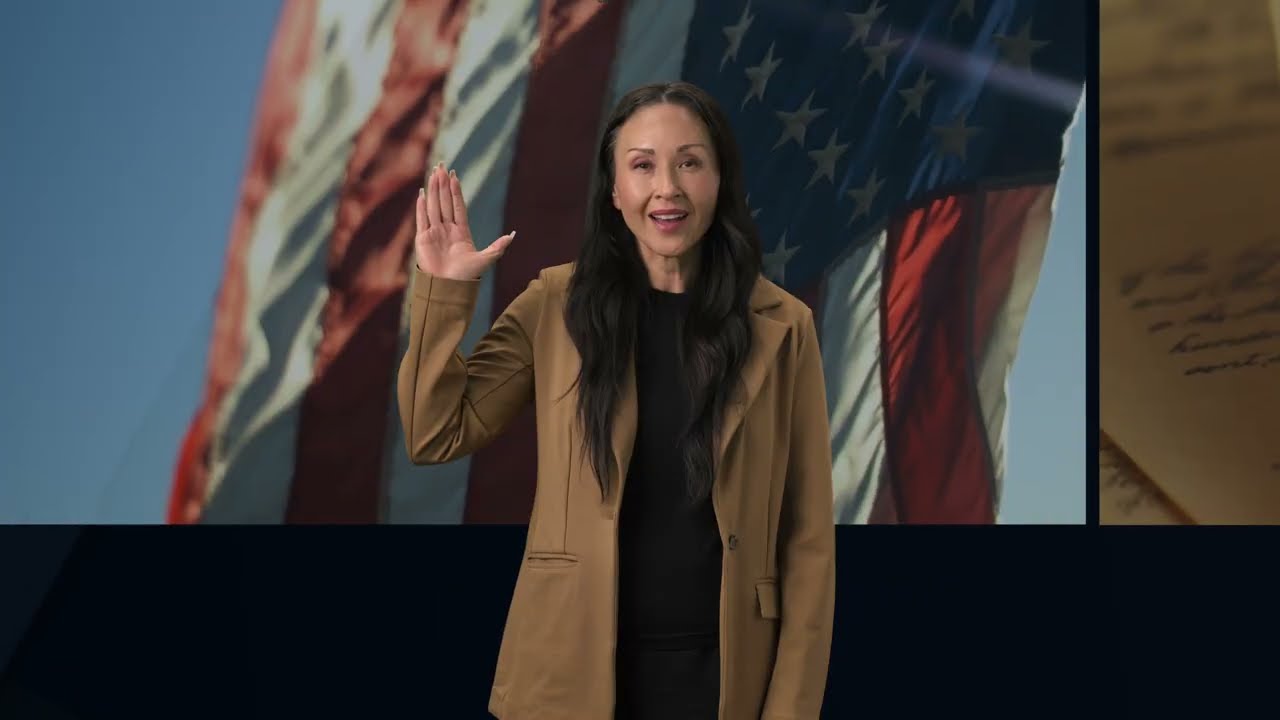 Utah State Bar - Attorney Oath