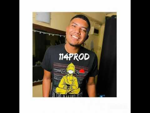 114PROD - MURDER SHE WROTE !! (RAGGA EDITION 3)