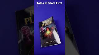 Meeple University - Roll Player video thumbnail