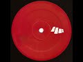 Fred Everything - The Afro Loft Mix - Goodtunes97 Fred Everything - The Afro Loft Mix