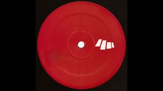 Fred Everything - The Afro Loft Mix