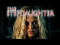 The Stepdaughter Full Thriller Movie Andrea Roth Lisa Dean Ryan Jaimz Woolvett