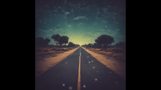 1511🔴  🅻🅸🆅🅴  ETS2 Create Skin by AgroTrans ( No Coment )