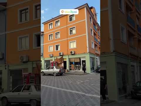 🌿🏡 Doğa Kenti Ulus Renkleniyor!