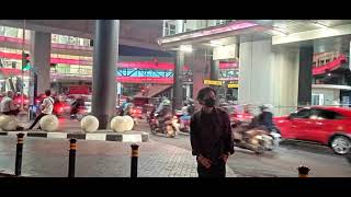 Download lagu Reff Rossa-hati yang kau sakiti (cover video foto) story 30 detik mp3