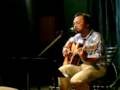 Noel Cabangon sings Ang Aking Awitin