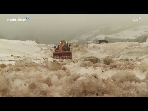 Nachrichten 17.12.21