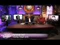 Baked Apple MacBreak Weekly 657
