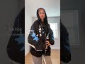 More SHEIN Outfits Fypシ゚ Sheinoutfits 8ksubscribers SHEINOFFICIAL Chassy Roman