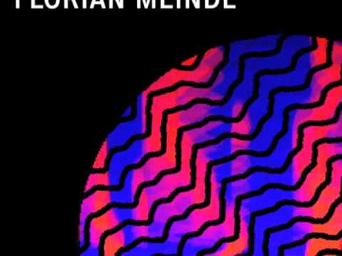Florian Meindl - Isa (WAVES Album 2012)