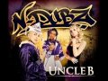 N-Dubz: Uncle B - Intro [HQ] 