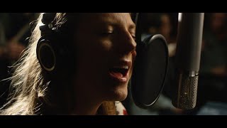 Videoklip Lenny - No Sleep (Martin Garrix ft. Bonn cover) s textom piesne