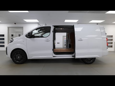 Click to display video