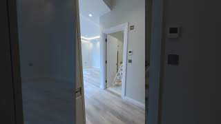 2 bedroom apartment, Camden Road, London N7