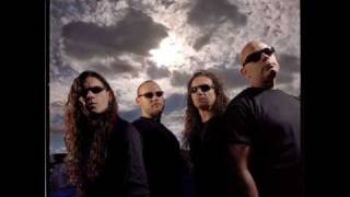 Saratoga - Doblas las campanas