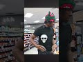 WHO CARES Eugene Dingleberry Viral