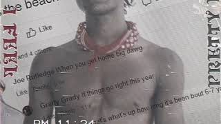 HOW I FEEL📍-   By PRETTY REEF