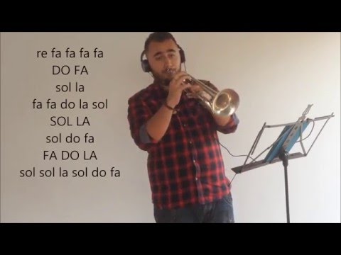 Notas Sorry | Justin Bieber HD