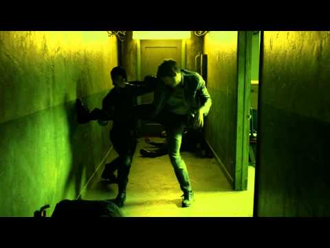 Marvels Daredevil s01e02 WEBRip 720p NewStudio TV 1