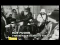 Raw Fusion - Throw Your Hands In The Air ( 2Pac guest appearance )