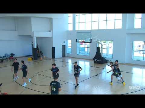 AGTG (43) Tier 8- 2023 SUMMER Wings (33) - tcbl saturday