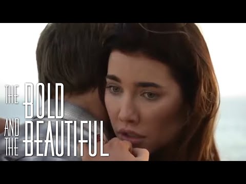 Bold and the Beautiful - 2016 (S29 E140) FULL EPISODE 7307
