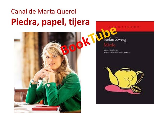 Vídeo relacionado con Breverías: Relatos para lectores impacientes