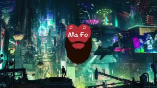 The Killers - Mr. Brightside (Amir Bootleg)