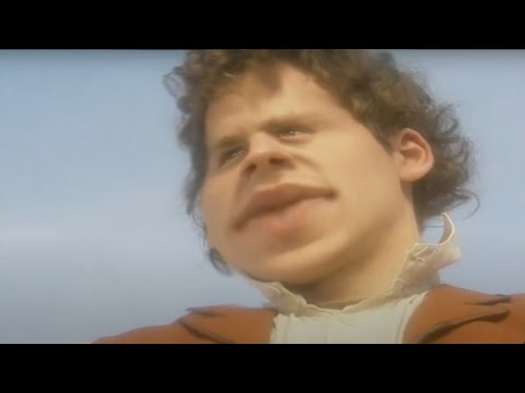 YouTube Poop - The Legend of Rotten Kasper