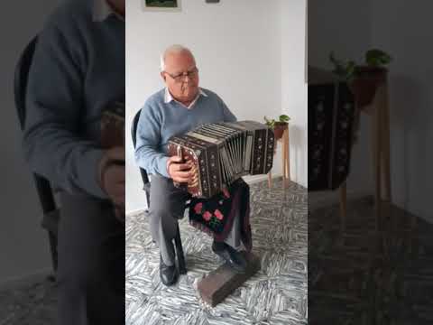 Rodríguez Peña. (tango)