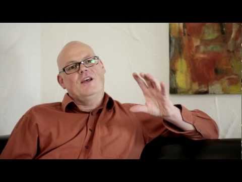 Thumbnail for STEFAN GLASS - LA PRIMERA - MAKING OF MOVIE - Horacio Hernandez, Giovanni Hidalgo, Gonzalo Rubalcaba by Giovanni Hidalgo