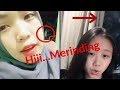 7 Penampakan Hantu Yang Tertangkap Kamera Saat Selfie Dan Mainan Tik Tok