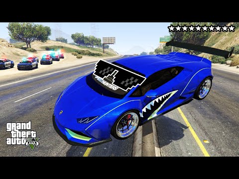 GTA 5 THUG LIFE #13 (GTA 5 Funny Moments & Wins Fails )