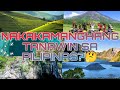 8 na magagandang tanawin sa pilipinas