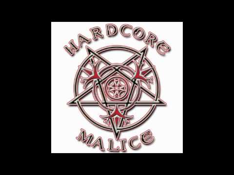 Dave Dope - Painrush