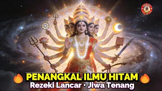 Download lagu Mantra Gayatri Paling Kuat ✨ Membersihkan Aura Negatif & Melancarkan Rezeki mp3
