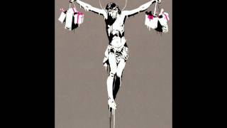 Laibach - Jesus Christ Superstar