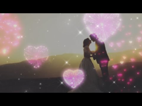 Hay amores ❤️😍 Luis Jara/ Soledad Pastorutti (Letra)    ❤️😍Edwin❤️😍