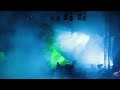 21 seed ~ wika chikana - STS9 @ The Quarry UCSC Saturday 2022-08-13