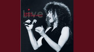 Il Tempo Non Torna Piu&#39; (Live 1998)