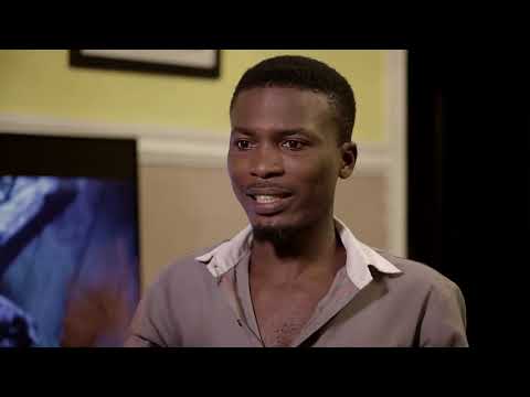Master & 3 Maids | Ghanaian Comedy Series | Season 2 | Episode 18