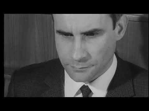 "Kampf dem Herztod " Beitrag der Schweizer Wochenschau 1971