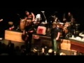 Jamey Johnson feat his dad Howard Johnson In ...