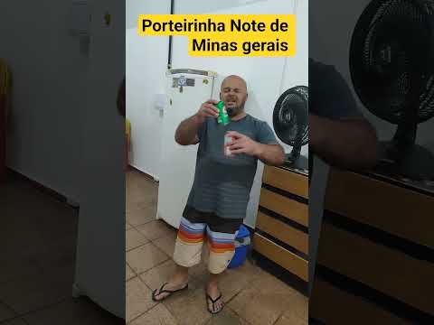 #Porteirinha norte de minas gerais #humor