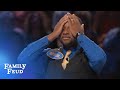 OMG WATCH THIS FAST MONEY