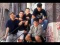 NKOTB Jonathan Knight - Happy Birthday + Lyrics ...